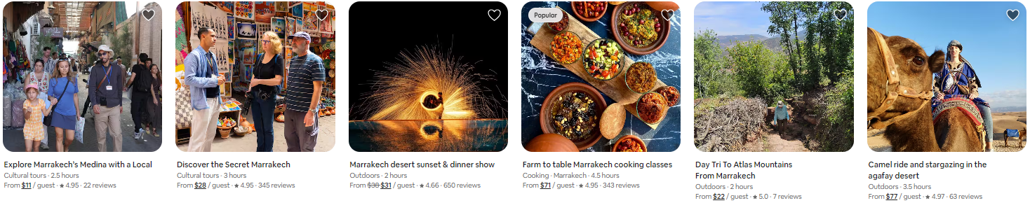 Learn and Practice Beekeeping Easily